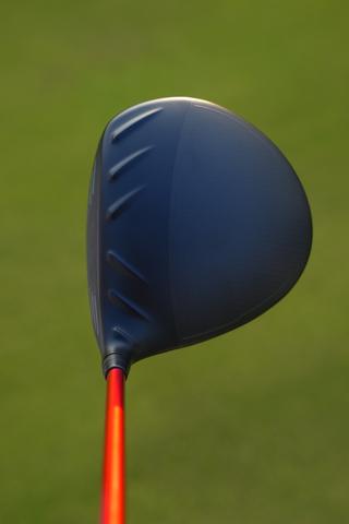 1W/ピン G440 MAX(10.5度)・フジクラ ベンタス TR レッド(60X)