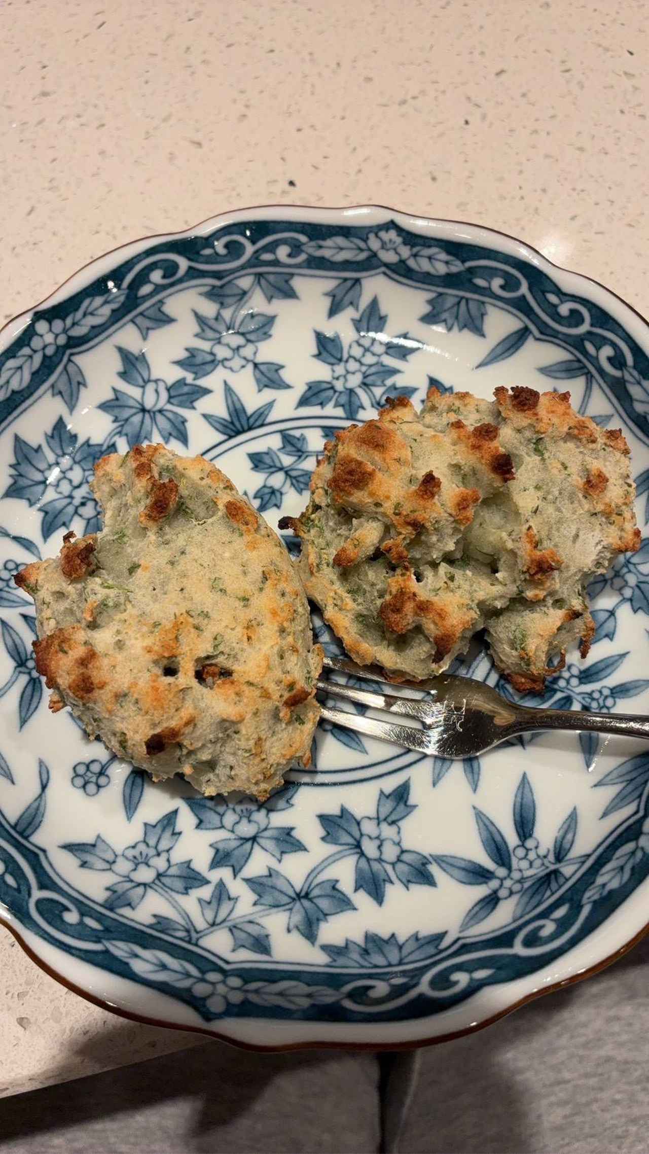 画像 : 5番目の画像 - 上原彩子のオフショット写真はこちら - みんなのゴルフダイジェスト