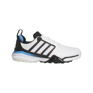 ADIPOWER 26 WIDE SPIKELESS