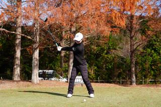 P3（左腕が地面と平行）