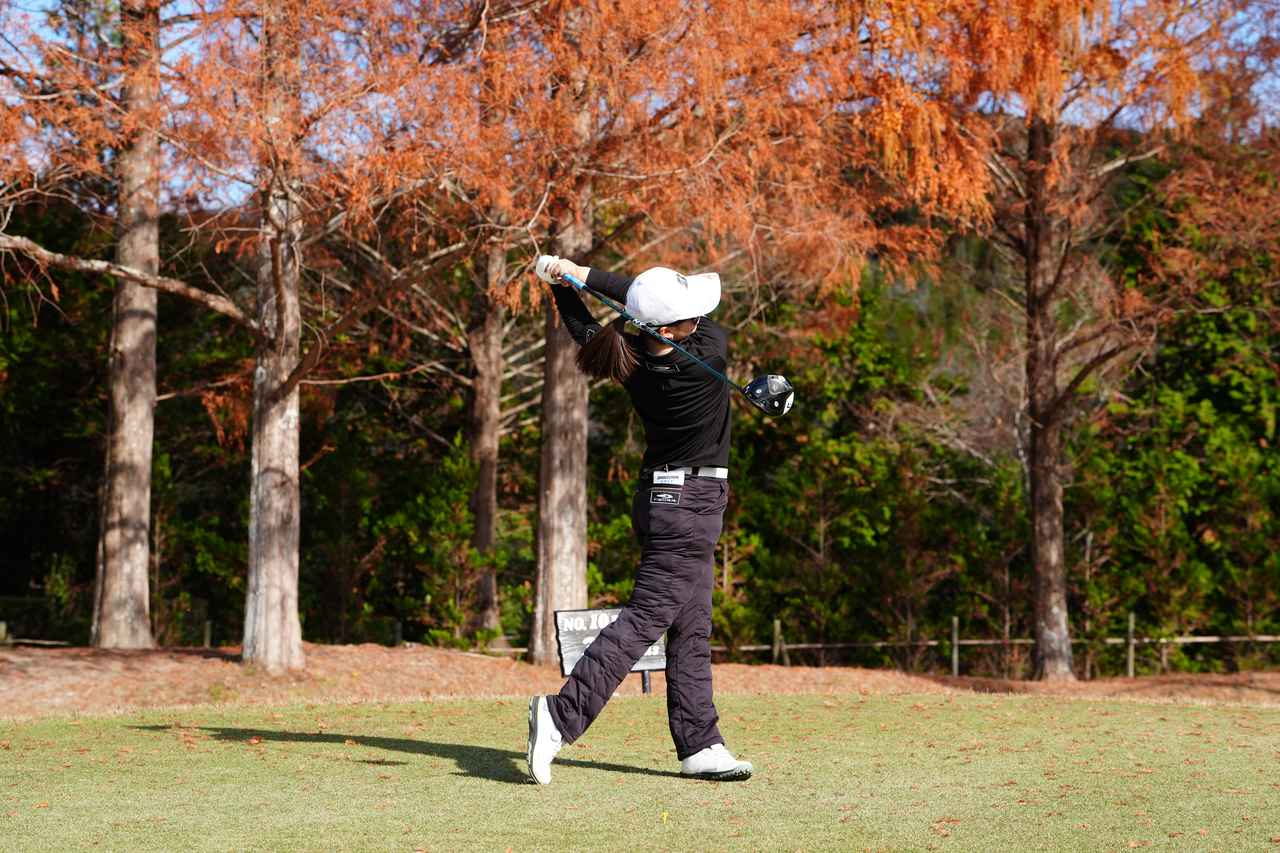 画像 : P10（フィニッシュ）