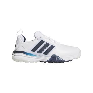 Women’s ADIPOWER 26 SPIKELESS