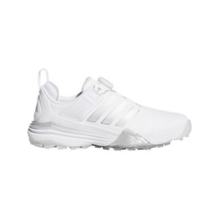 Women’s ADIPOWER 26 BOA SPIKELESS