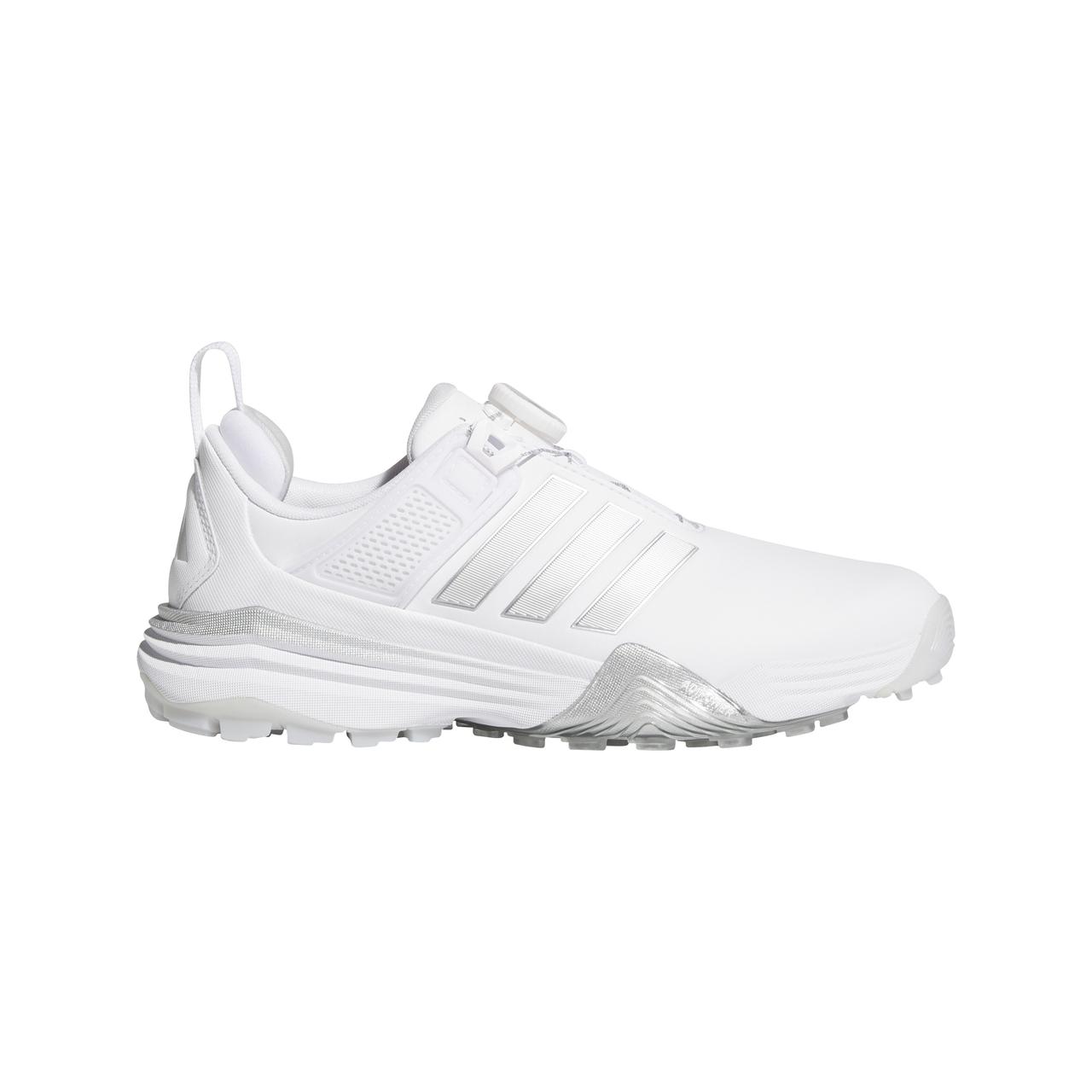 画像 : Women’s ADIPOWER 26 BOA SPIKELESS