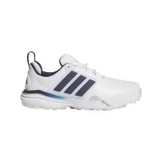 ADIPOWER 26 WIDE SPIKELESS