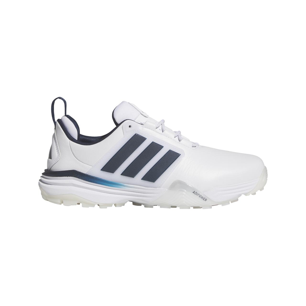 画像 : ADIPOWER 26 WIDE SPIKELESS