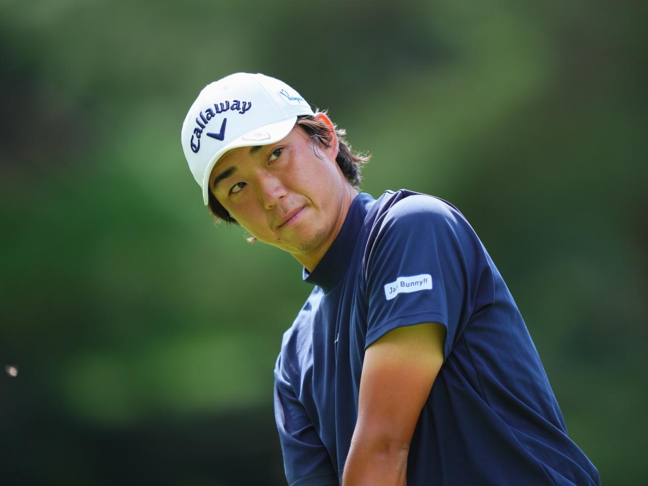 画像: 試合は最終日まで戦わないと何も始まらない