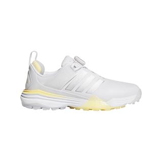 Women’s ADIPOWER 26 BOA SPIKELESS