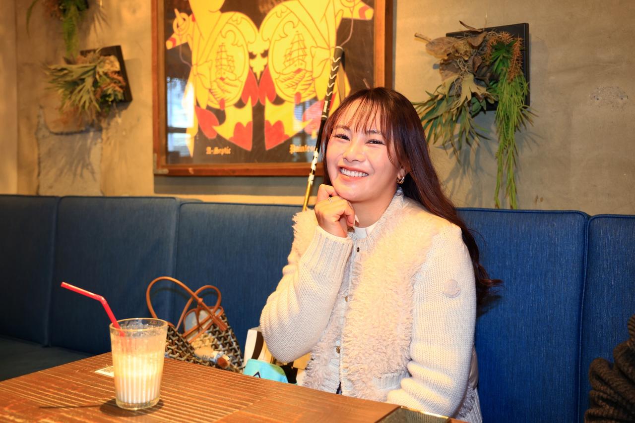 画像 : 9番目の画像 - 【写真13枚】河本結は読書しているときまで美しかった…… - みんなのゴルフダイジェスト