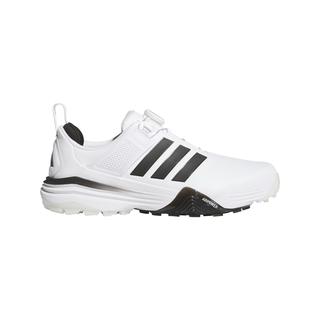 ADIPOWER 26 BOA SPIKELESS