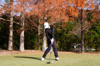 P7（インパクト）