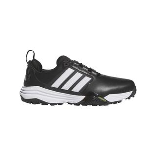 ADIPOWER 26 WIDE SPIKELESS