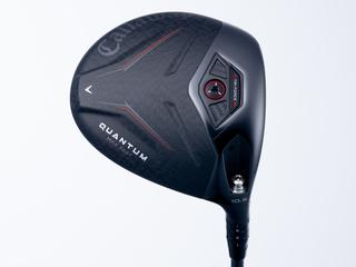 クアンタム MAX FAST