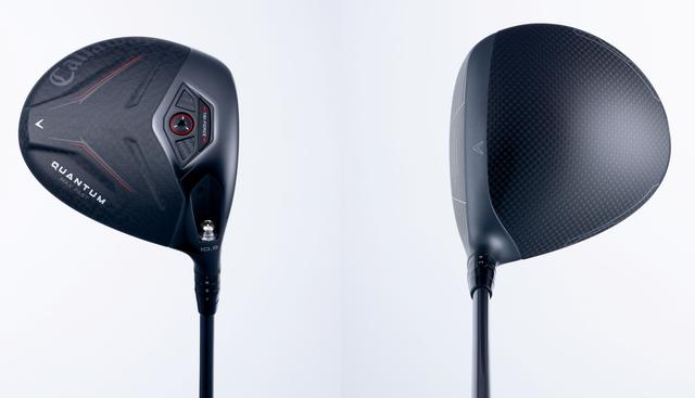 画像: 【試打スペック】10.5度×「SPDSTAR 40（S）」