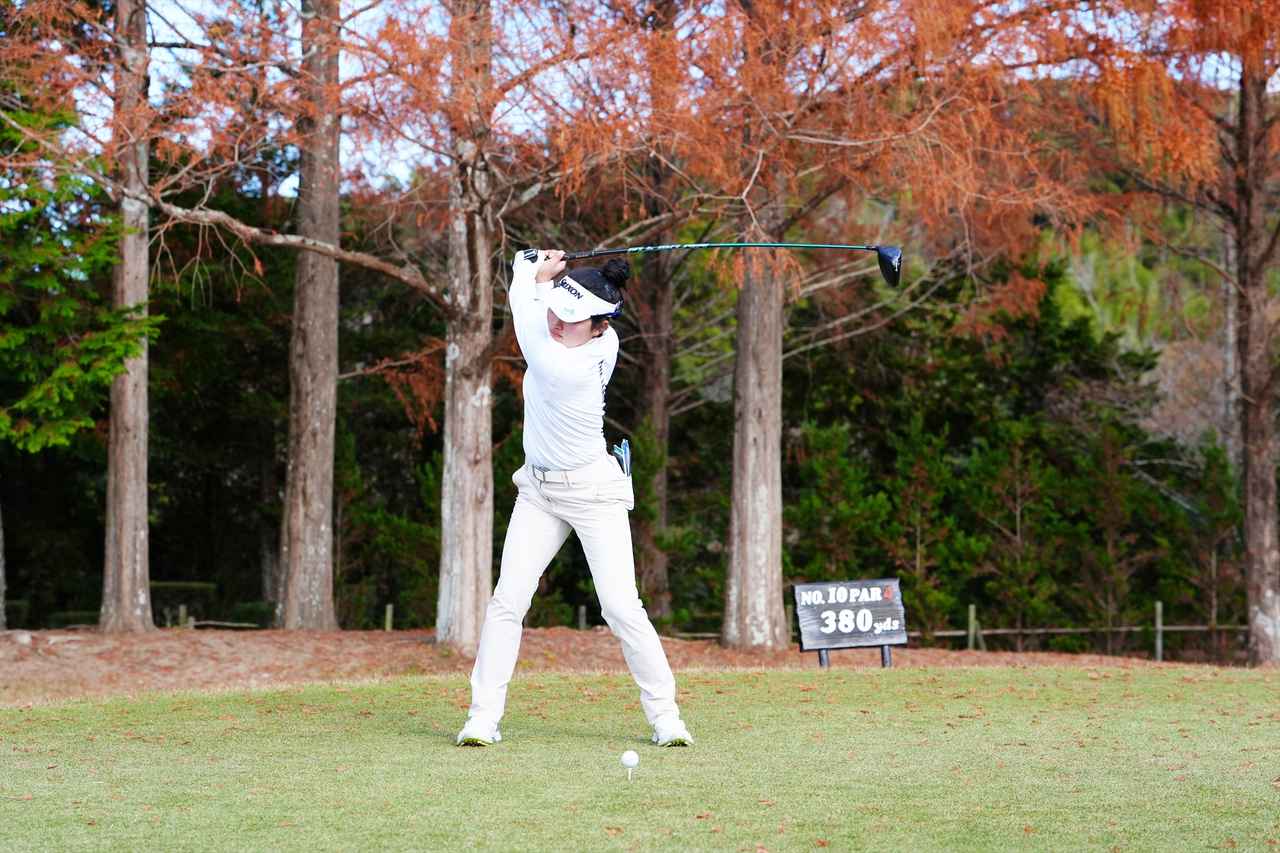 画像 : P4（トップ）