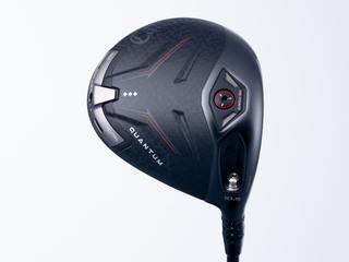 クアンタム ♦♦♦