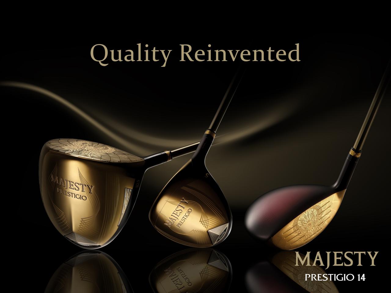 画像: “再現性”と“安定性”に注目！