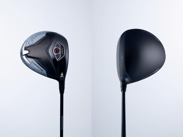 画像1: 【試打スペック】10.5度×「ATHLEMAX（S）」