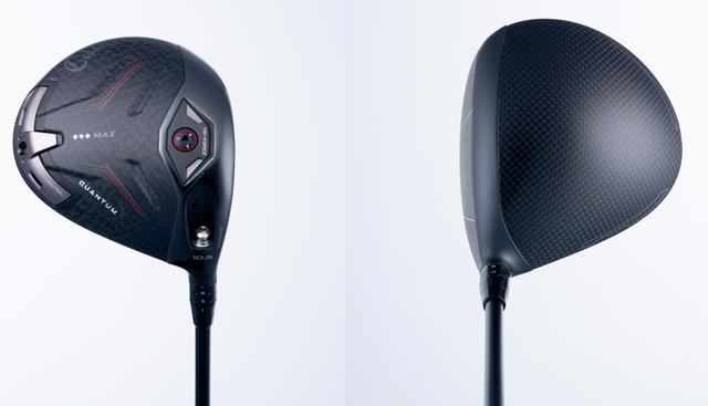 画像2: 【試打スペック】10.5度×「TENSEI GRAY for Callaway 60（S）」