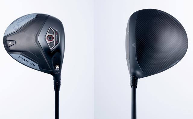 画像2: 【試打スペック】10.5度×「ATHLEMAX（S）」