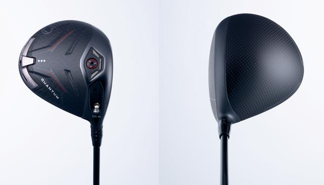 画像1: 【試打スペック】10.5度×「TENSEI GRAY for Callaway 60（S）」