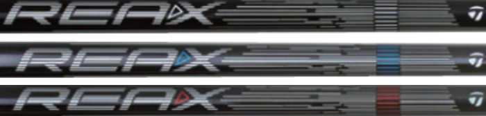 画像: 上から「LR」、「MR」、「HR」