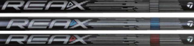 画像: 上から「LR」、「MR」、「HR」