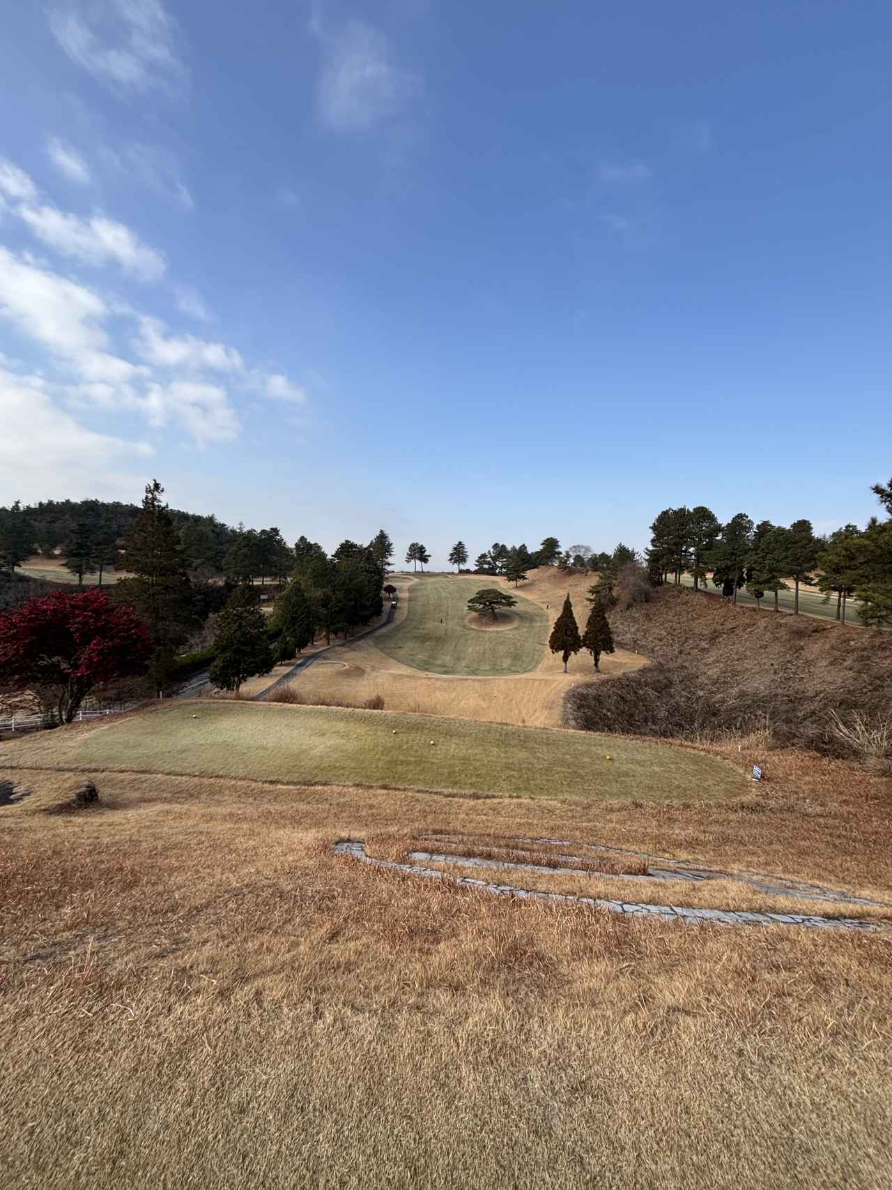 画像 : 笠岡CCの思い出