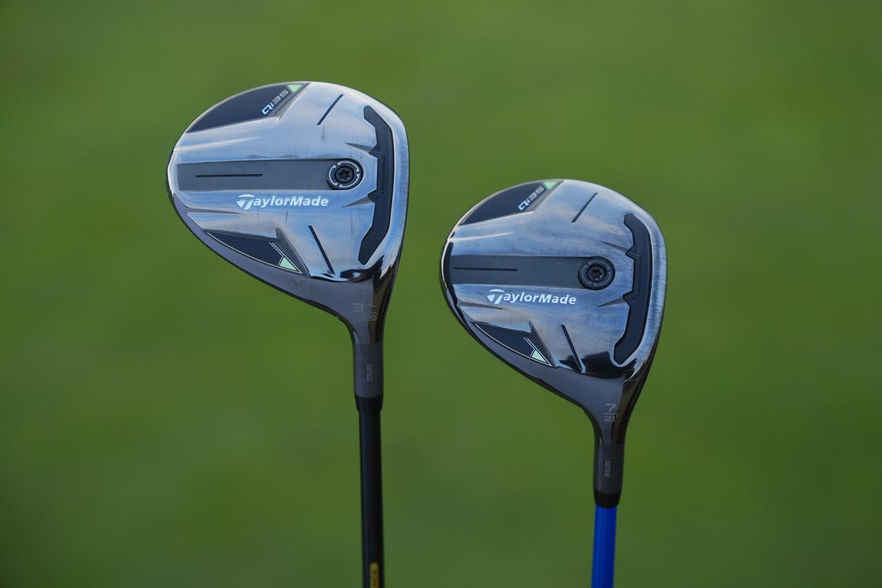 画像 : 5番目の画像 - 下家秀琉のクラブセッティングを1本1本チェック！ - みんなのゴルフダイジェスト