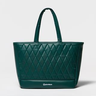 TM×UA トートバッグ（TL944）