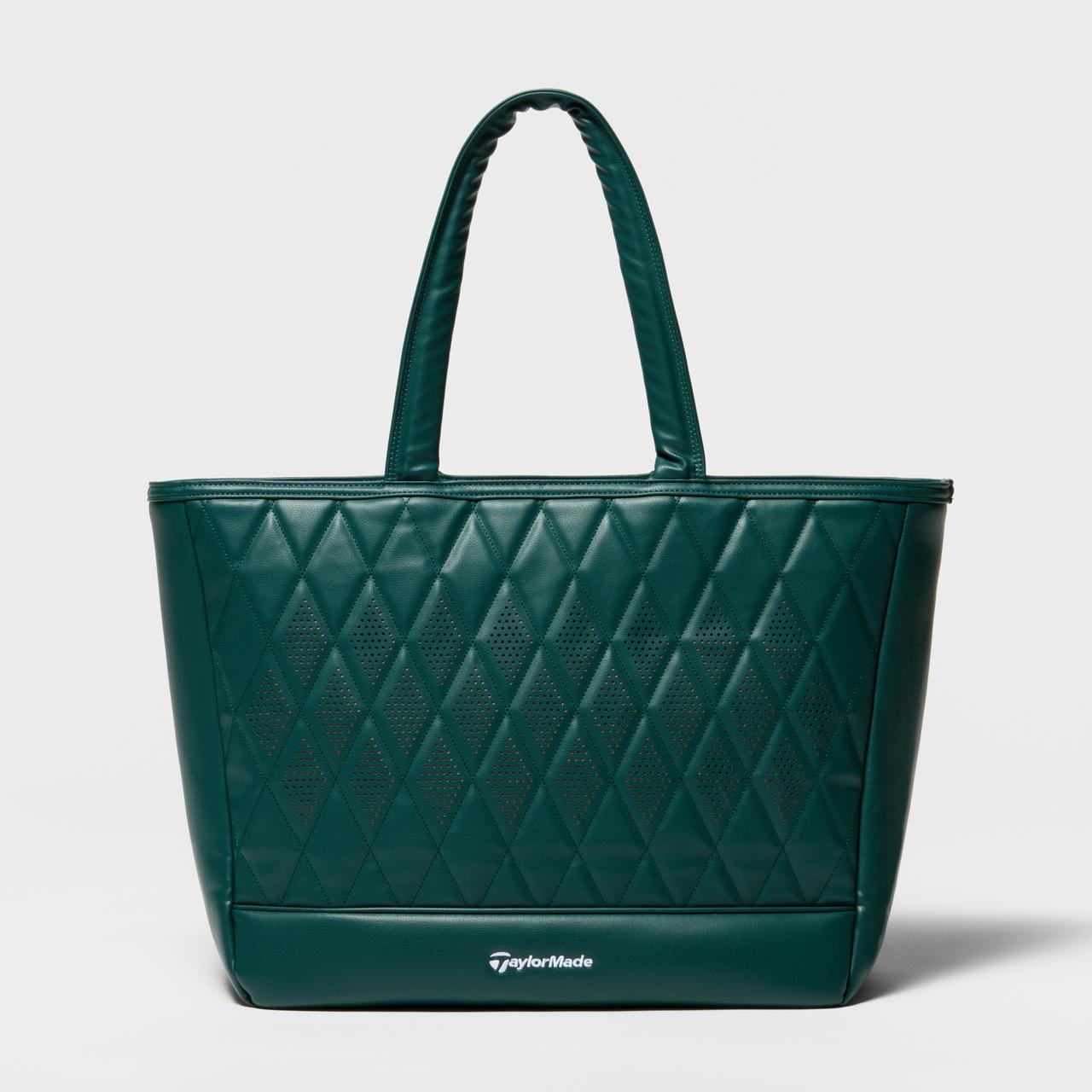 画像 : TM×UA トートバッグ（TL944）