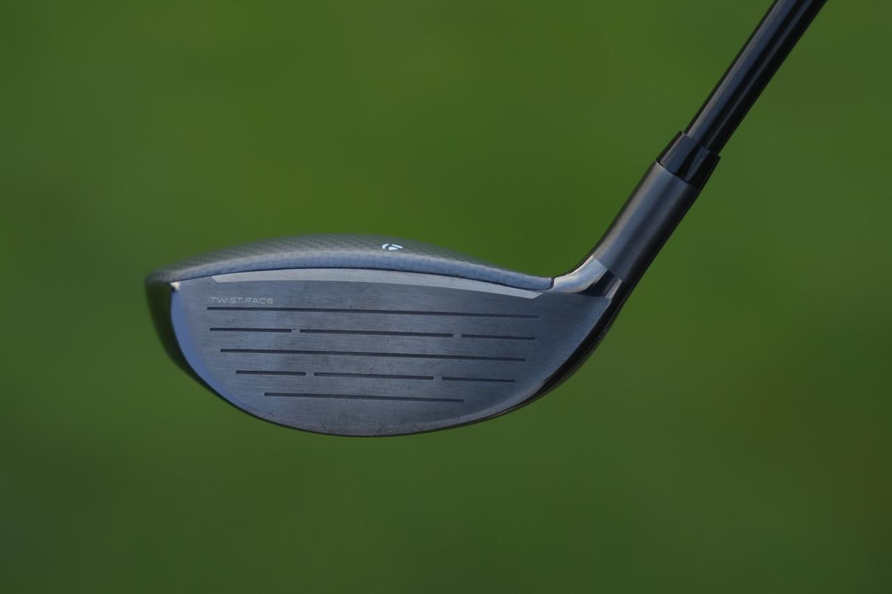 画像 : 6番目の画像 - 下家秀琉のクラブセッティングを1本1本チェック！ - みんなのゴルフダイジェスト