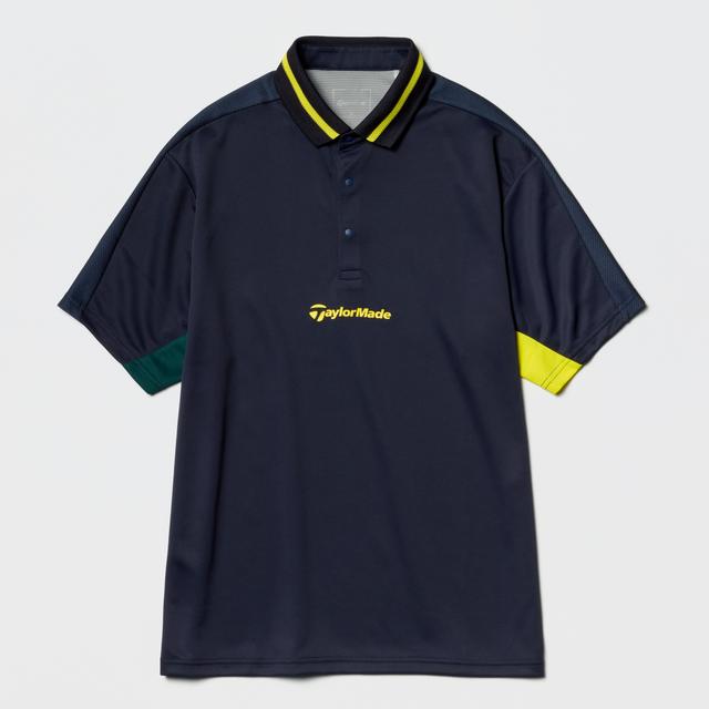 画像: 税込価格/1万6500円、カラー:オフホワイト、ネイビー、ブルー