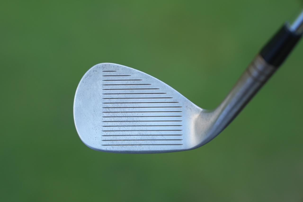 画像 : 14番目の画像 - 下家秀琉のクラブセッティングを1本1本チェック！ - みんなのゴルフダイジェスト