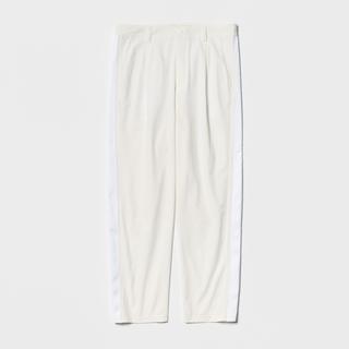 TM×UA サイドラインパンツ（TL846）