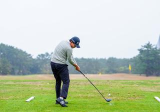 P7（インパクト）