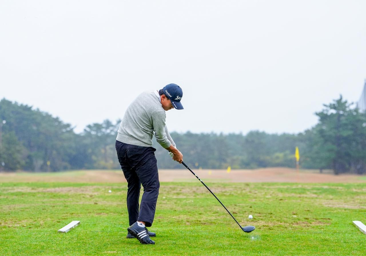 画像 : P7（インパクト）