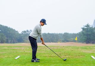 P1（アドレス）