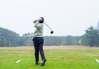 P10（フィニッシュ）