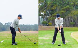 P1（アドレス）