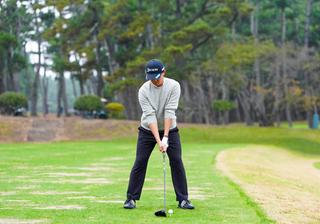 P1（アドレス）