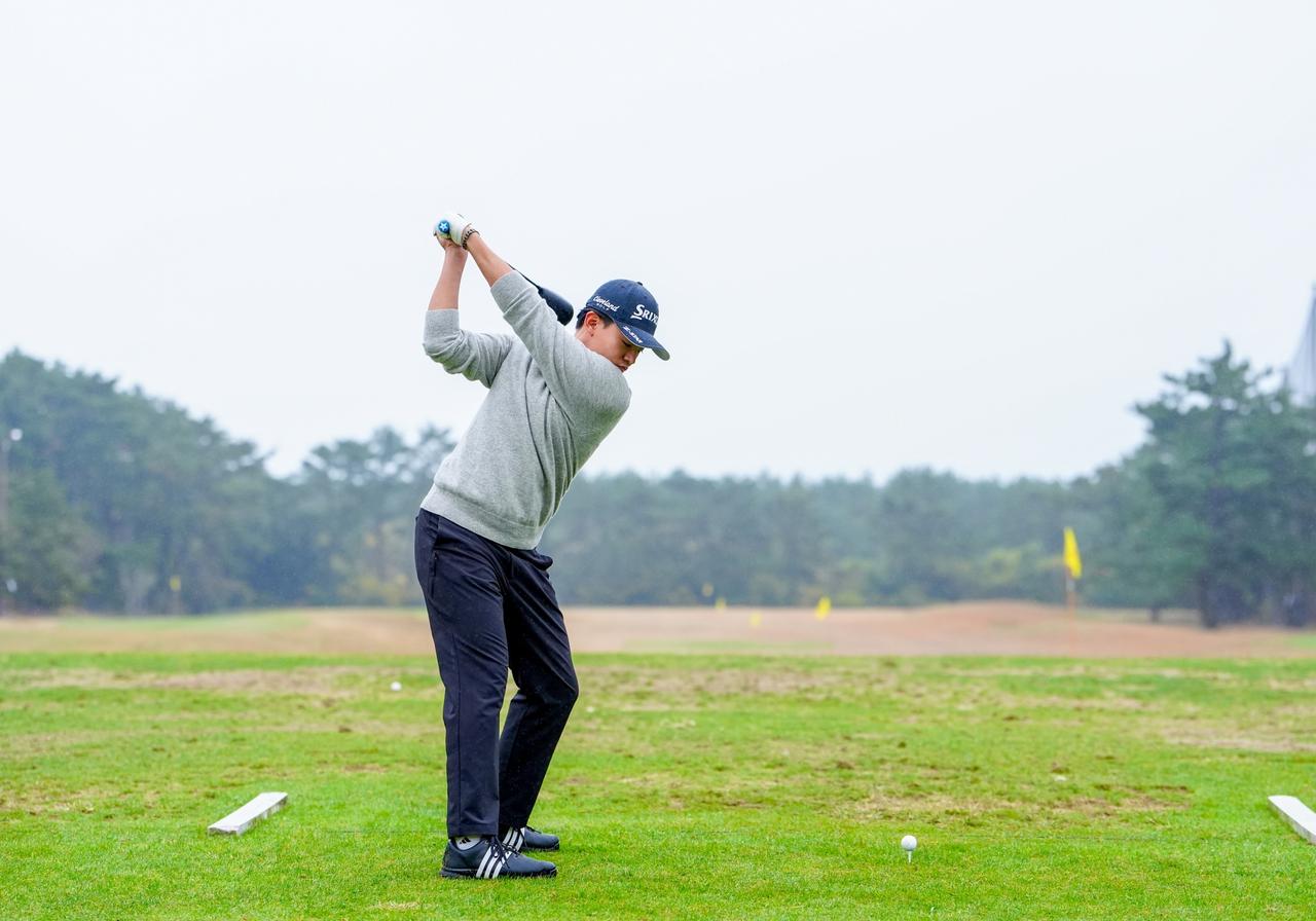 画像 : P4（トップ）