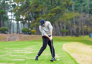 P7（インパクト）