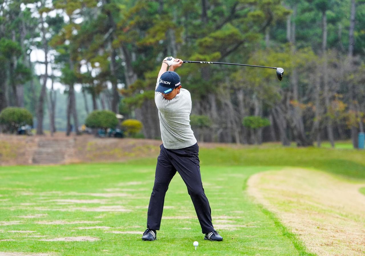 画像 : P4（トップ）