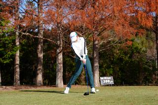 P7（インパクト）