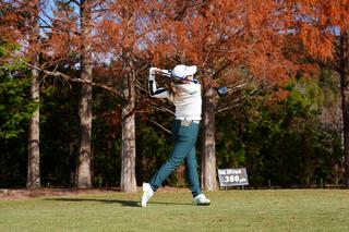 P10（フィニッシュ）