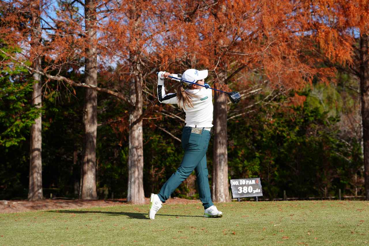 画像 : P10（フィニッシュ）