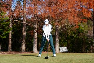 P1（アドレス）