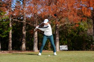 P5（左腕が地面と平行）