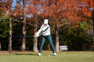 P2（シャフトが地面と平行）